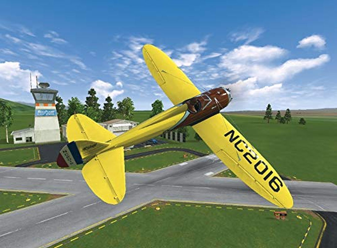 Silverline Battery-Powered Soldering Iron 8W (220772) image number 3