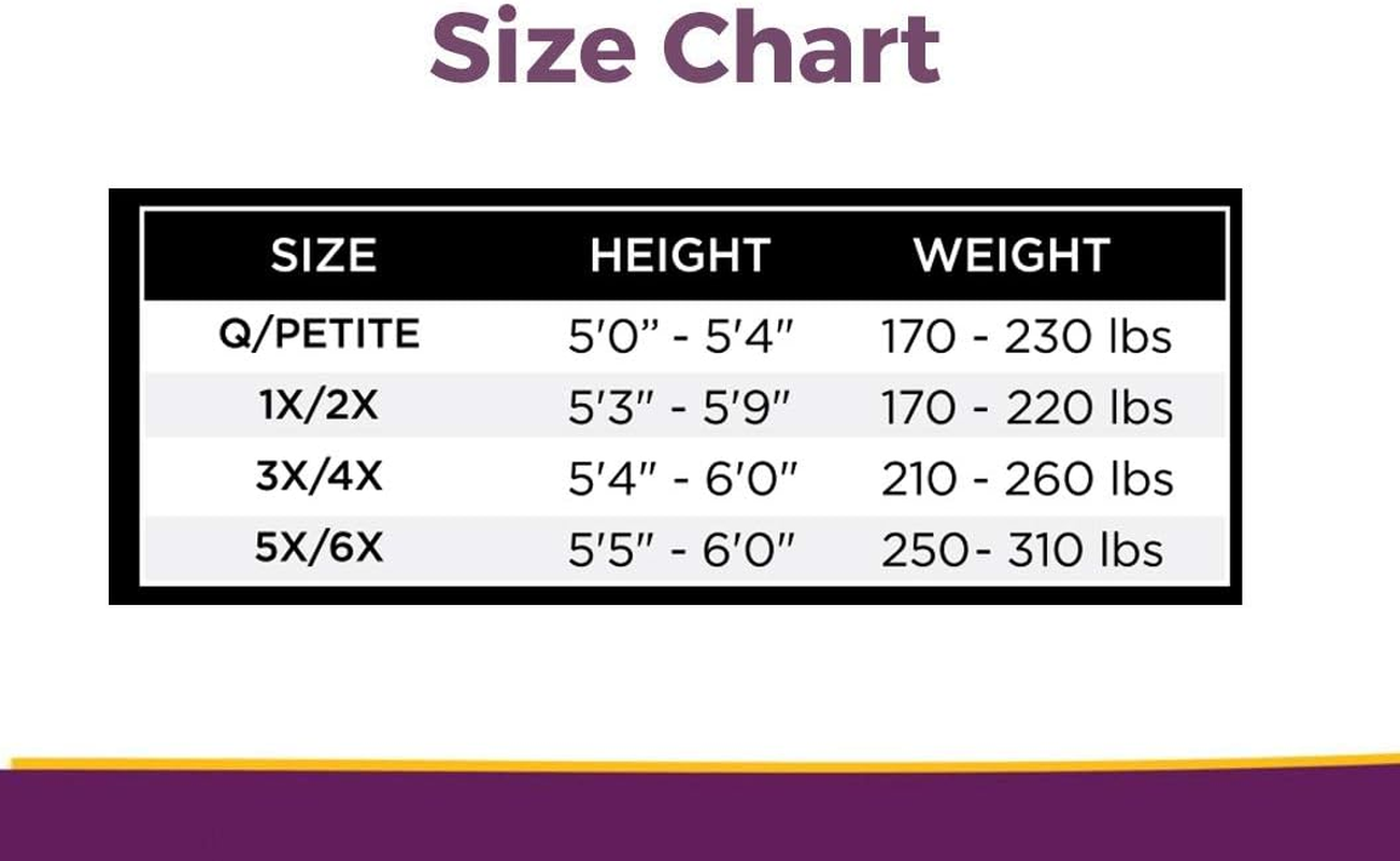 Berkshire Women'S Easy on Max Coverage plus Size Tights image number 2