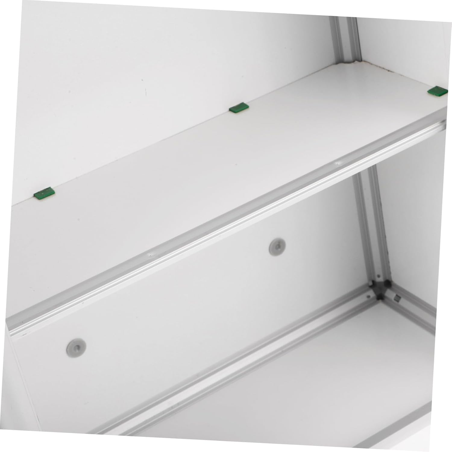 Yardwe Large Capacity Wall Mounted First Aid Box Multi Medicine Cabinet for and Sports Convenient Emergency Storage with Easy Installation image number 1