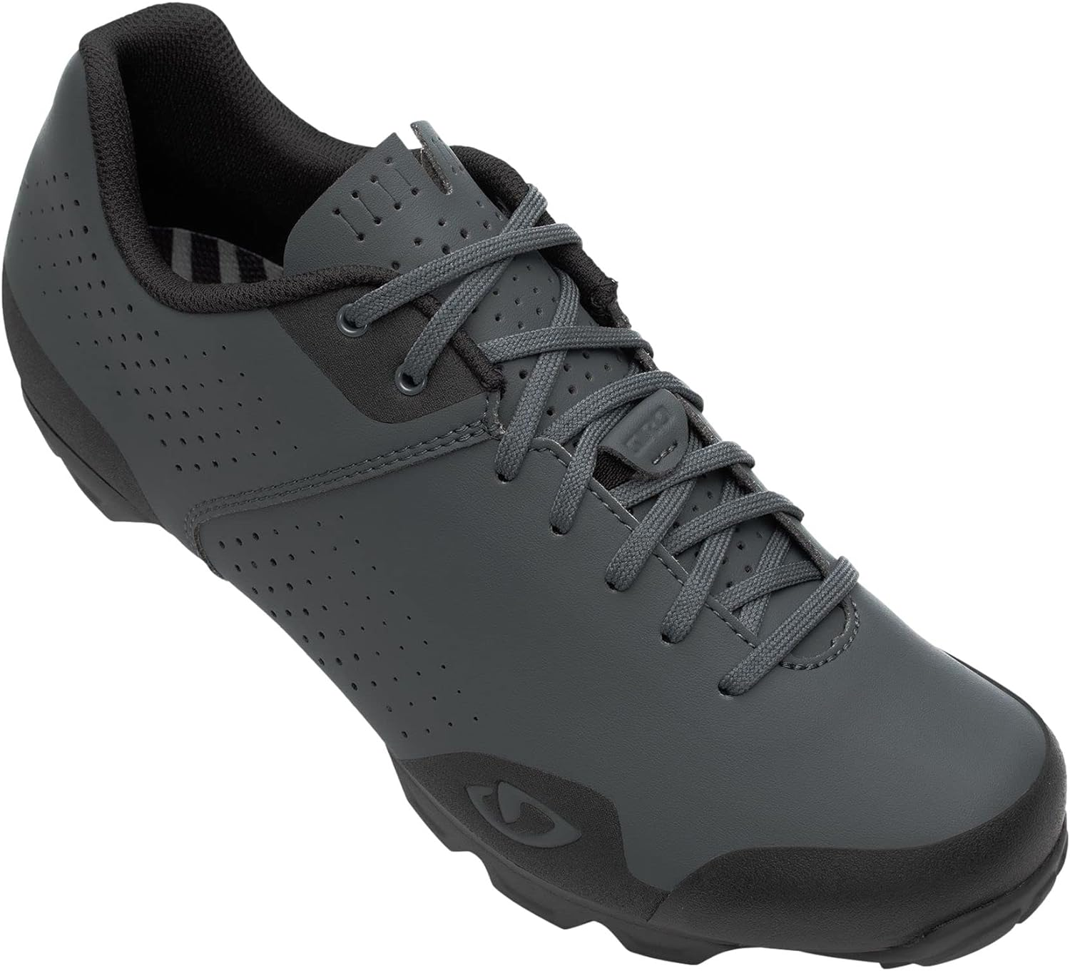 Giro Privateer Lace Cycling Shoe - Men'S