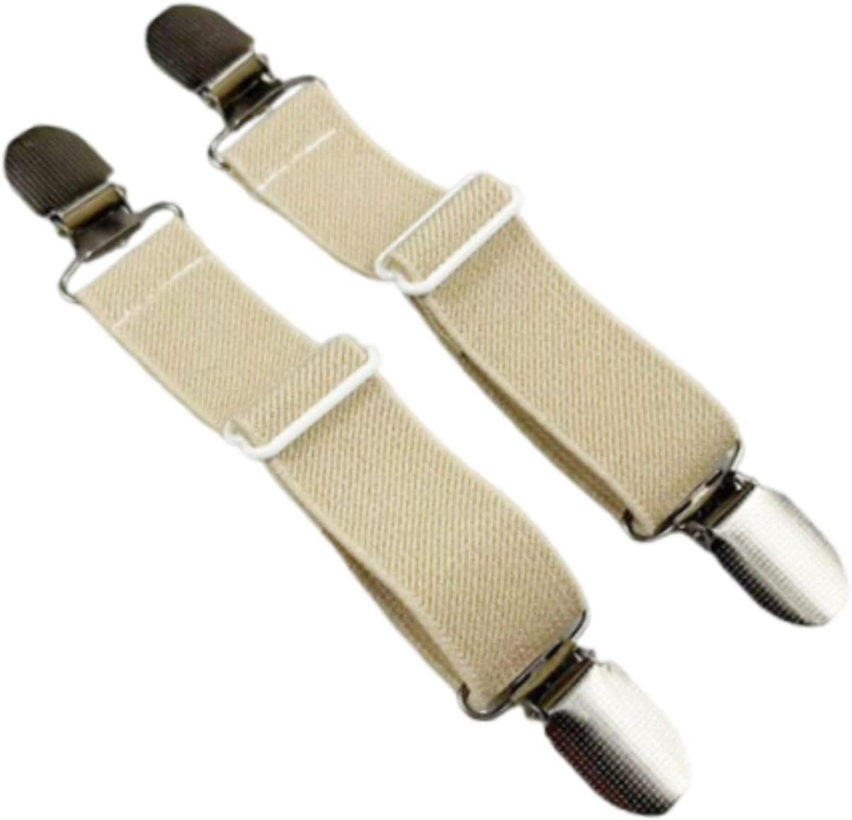 Elastic Shoe Straps Elastic Band Replacement Heavy Duty Women Slide Heel Straps