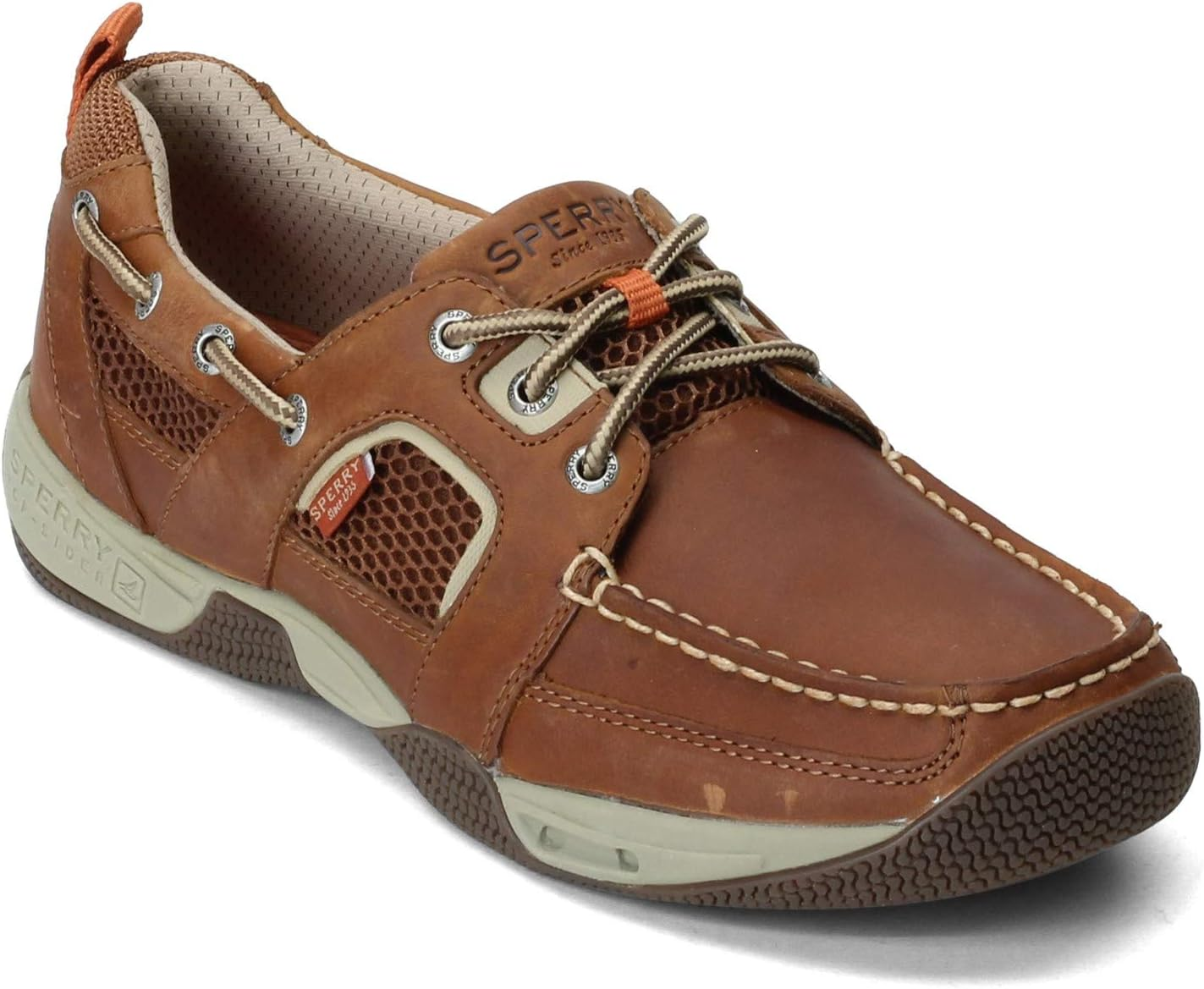 Sperry Top-Sider Men'S Sea Kite Sport Moc Boat image number 1