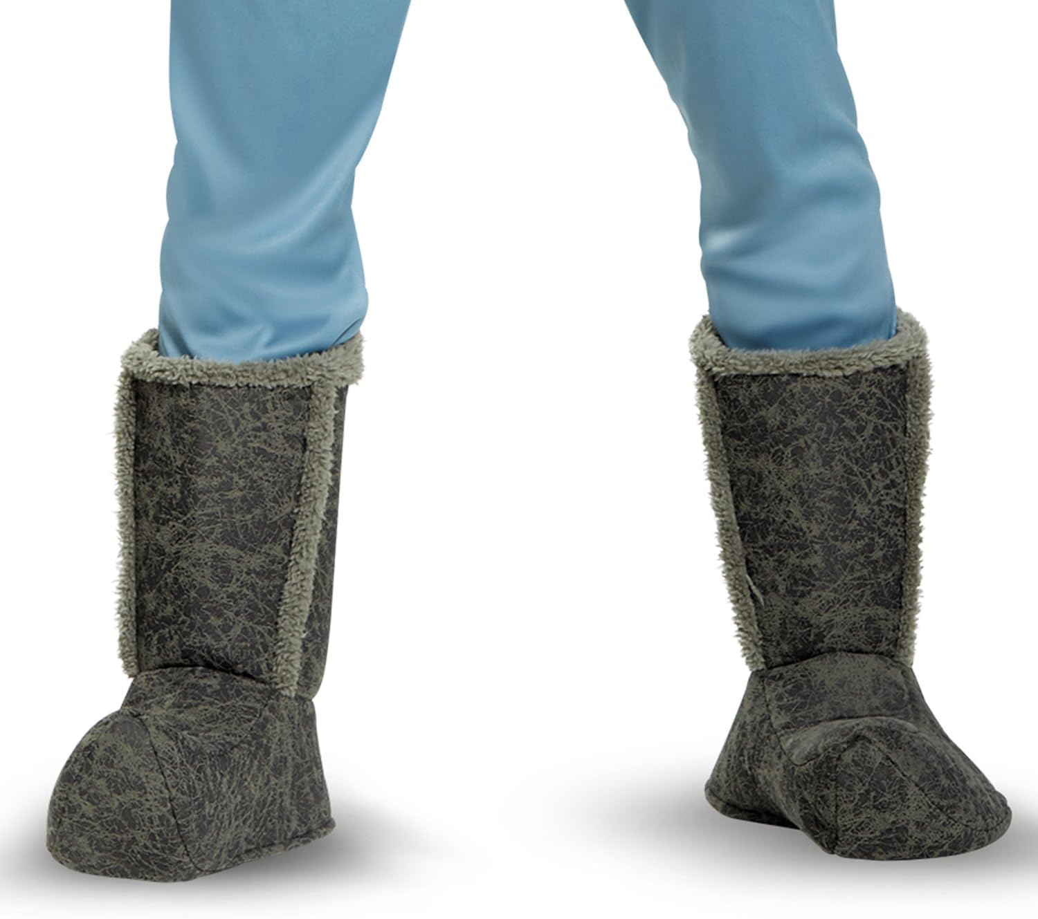 Disguise Men'S Frozen Kristoff Costume