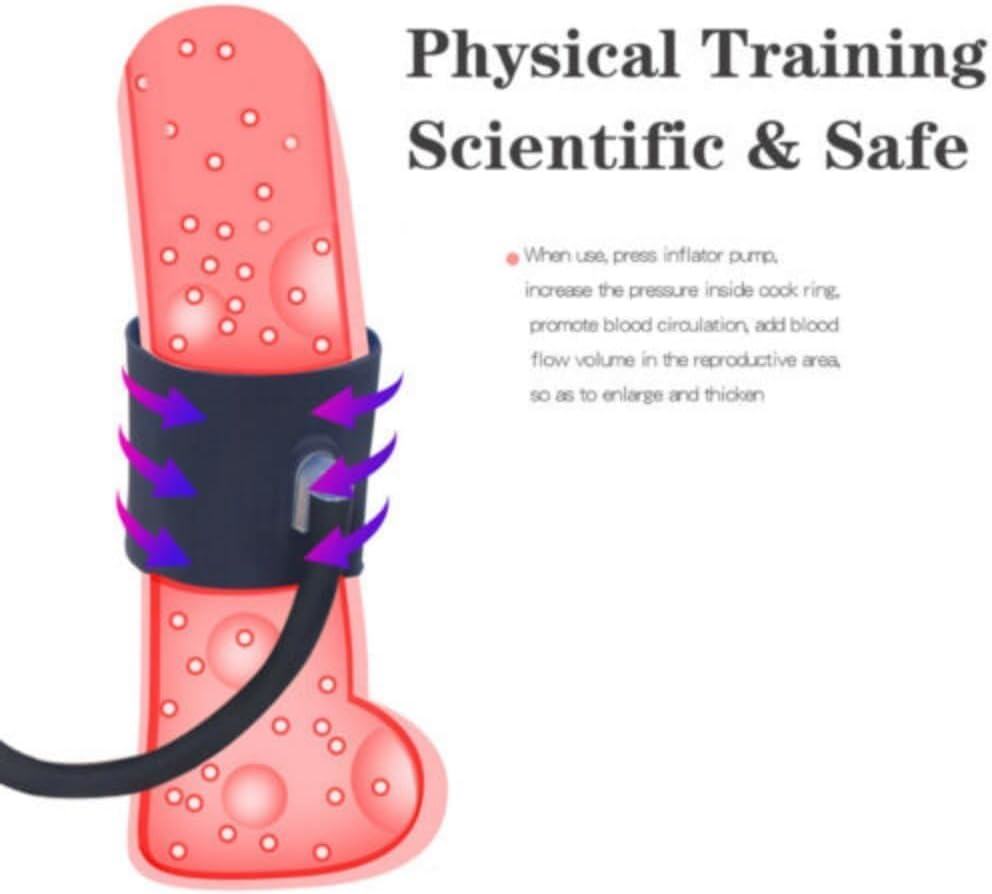 This Item Cannot Be Dispatched to Your Selected Delivery Location. Please Choose a Different Delivery Location. image number 6