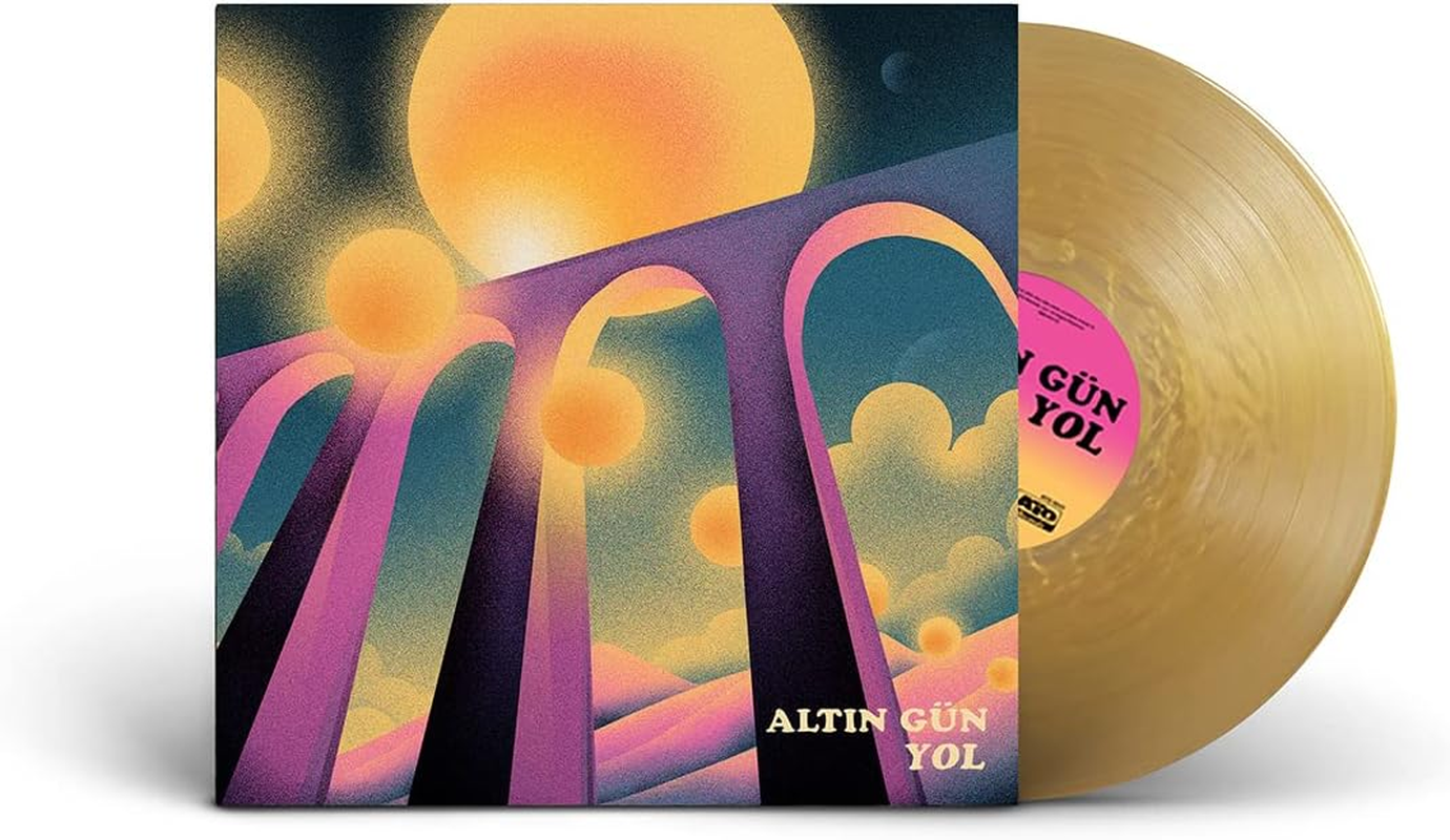 Yol Yol image number 1