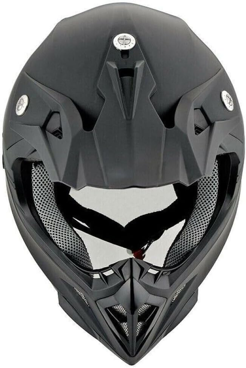 Field_68B904561De0A, X-Large, 33Acac1B-66F8-4F91-8Ea8-2E57291518C0 image number 5