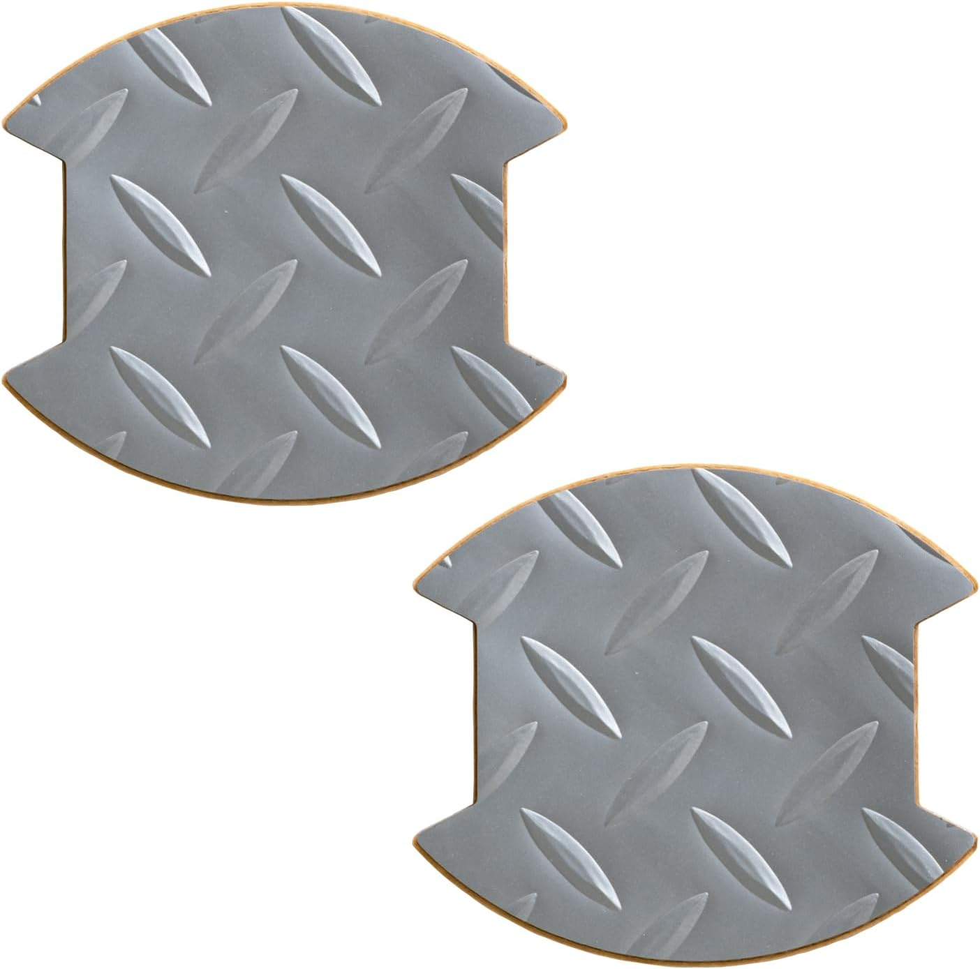 Create SI XG31 Oval Nail Guard image number 1