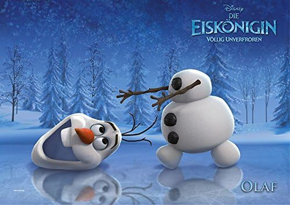 Frozen: the Songs / Various image number 4