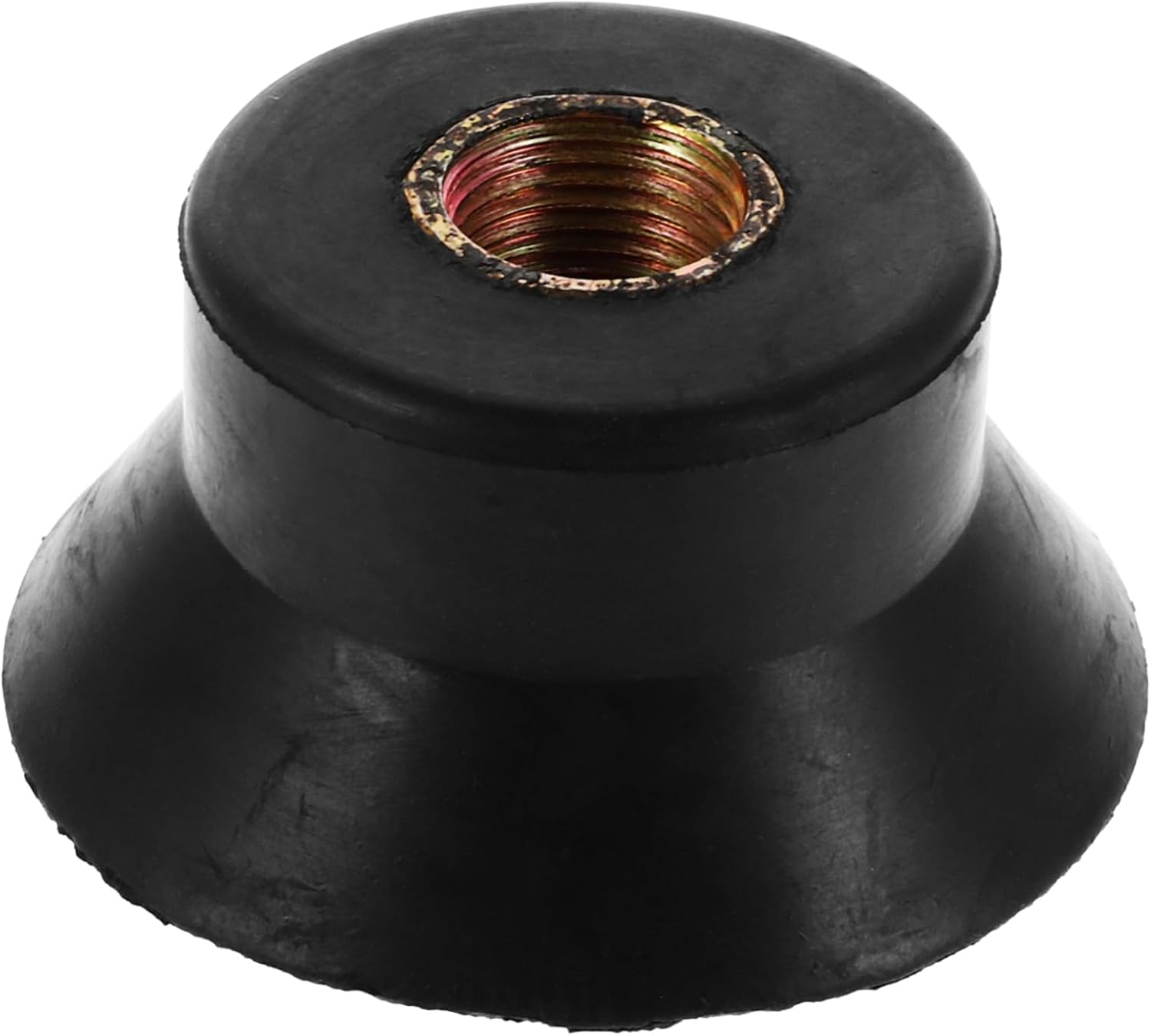 JECOMPRIS Mini Suction Cup Dent Puller Kit Heavy Duty Body Repair Tool for Efficient Dent Removal Metal Surfaces Easy to Use Pneumatic Slide Hammer for Automotive Repairs image number 5