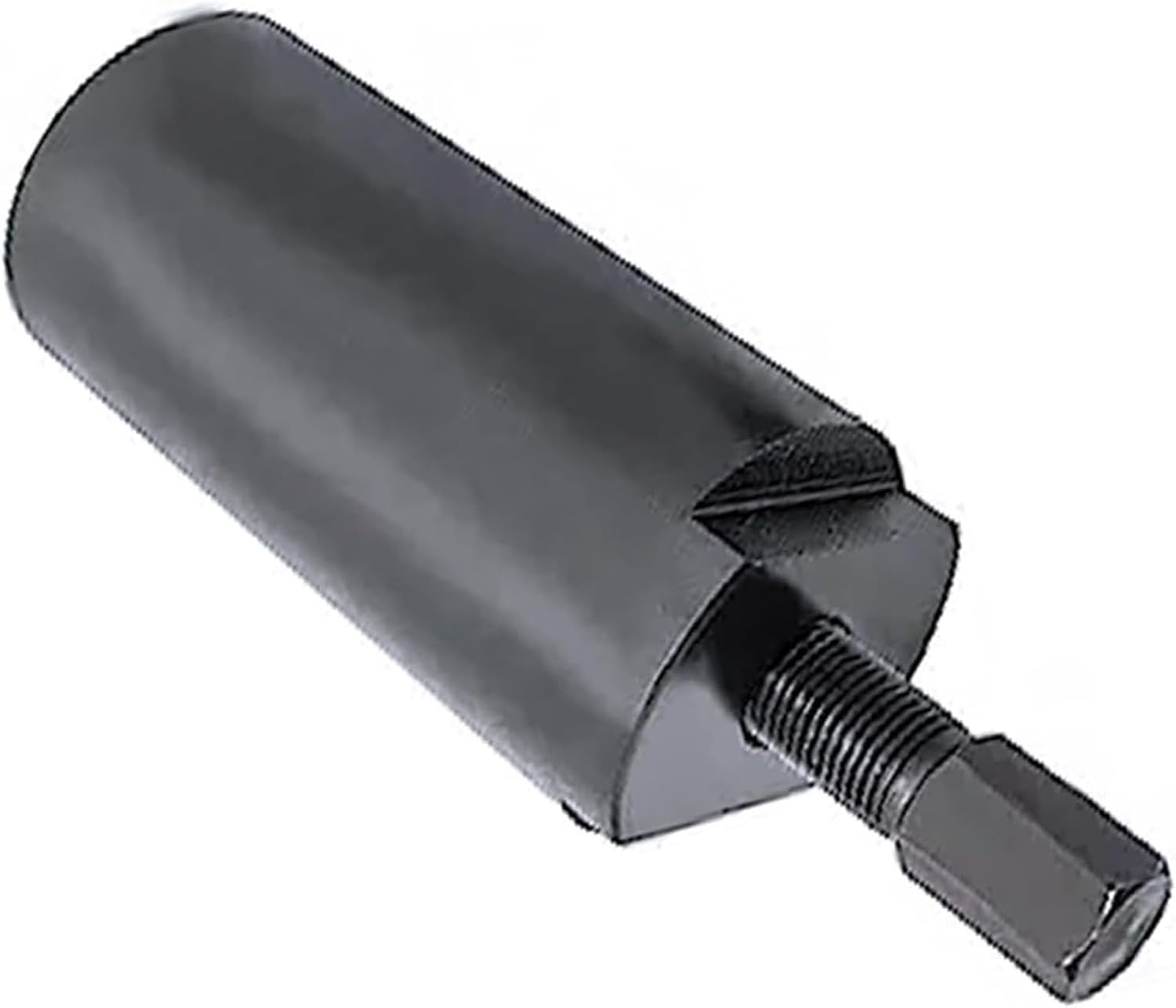 WINTOWIN 40Mm Flywheel Rotor Magneto Puller M40 X 1.5 R.H. Right Hand Female Thread Flywheel Puller Remover Tool for Cfmoto CF188 196S X5 X6 Z6 CF600-6 CF600 CF500 CF625 image number 2