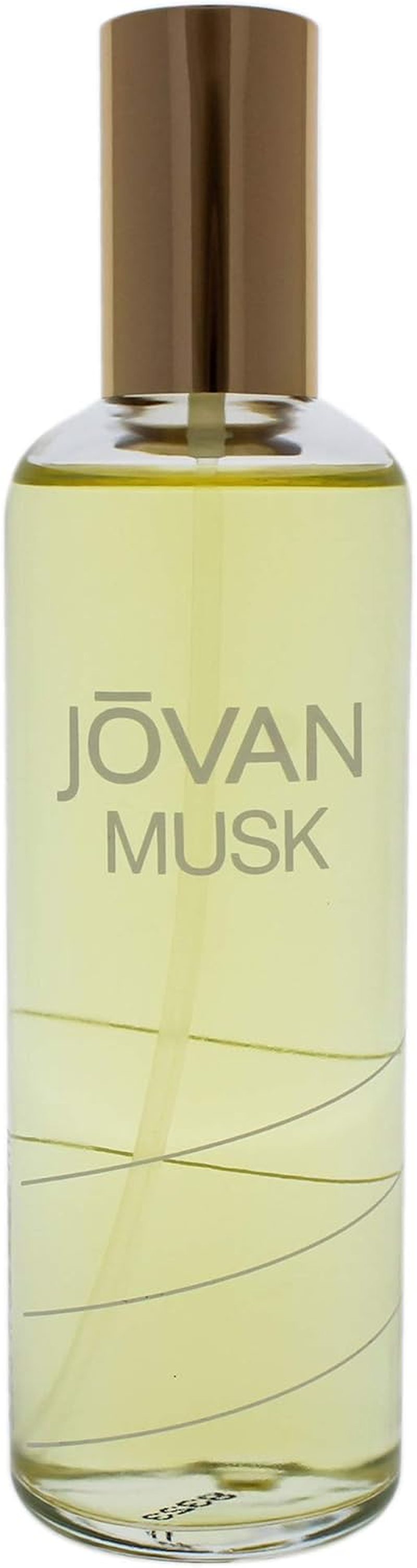 Jovan Jovan Jovan image number 1