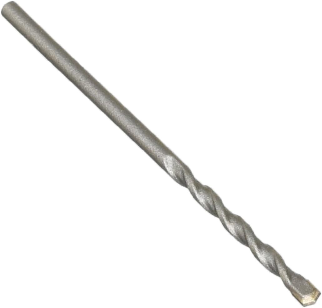 Bosch Professional 1X CYL-3 Concrete Drill Bit (Stone, Maosnry, &Oslash; 3Mm, Accessories Rotary Impact Drills) image number 4