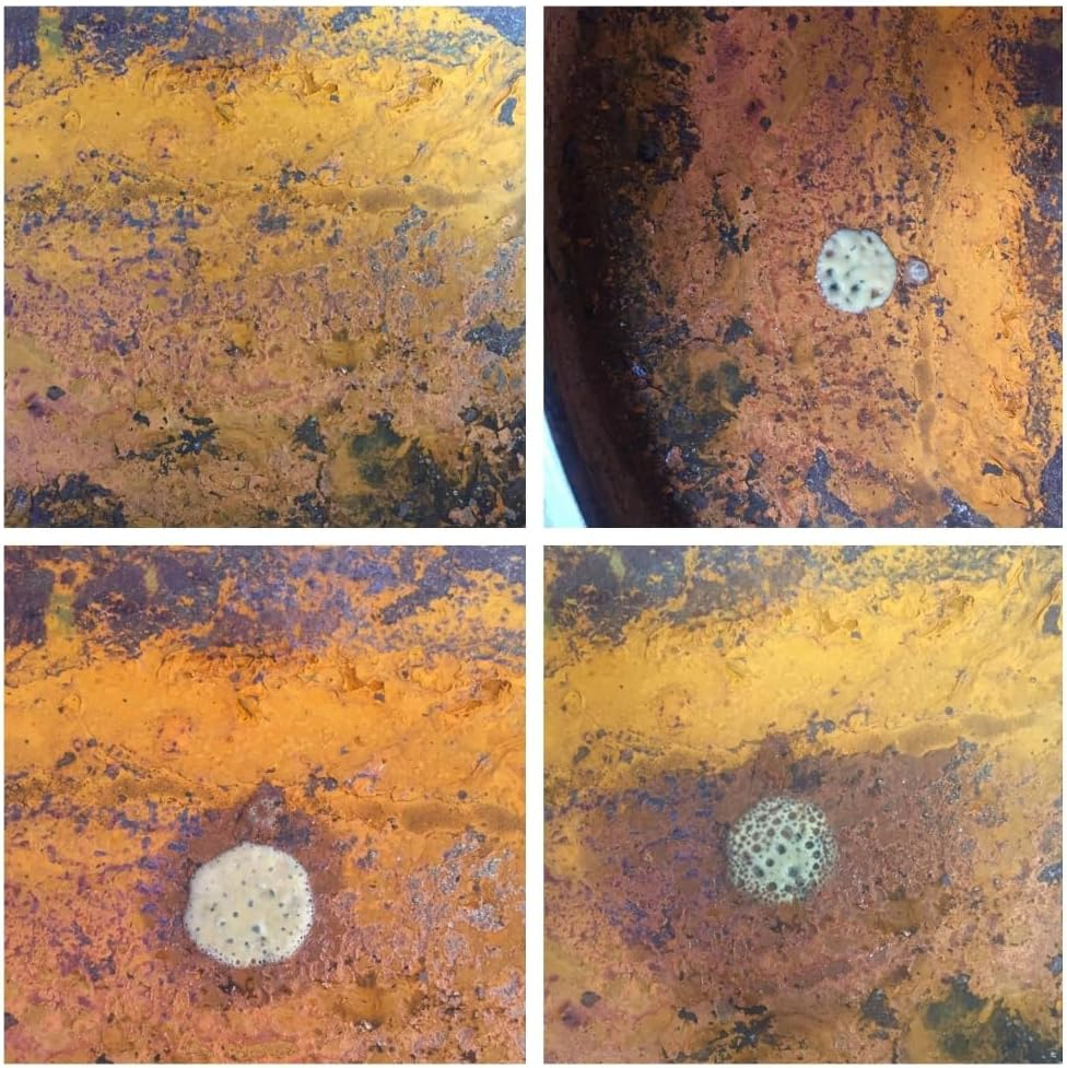 Fluid Film Grade 2 NAS 3.8 Litre Tin image number 2