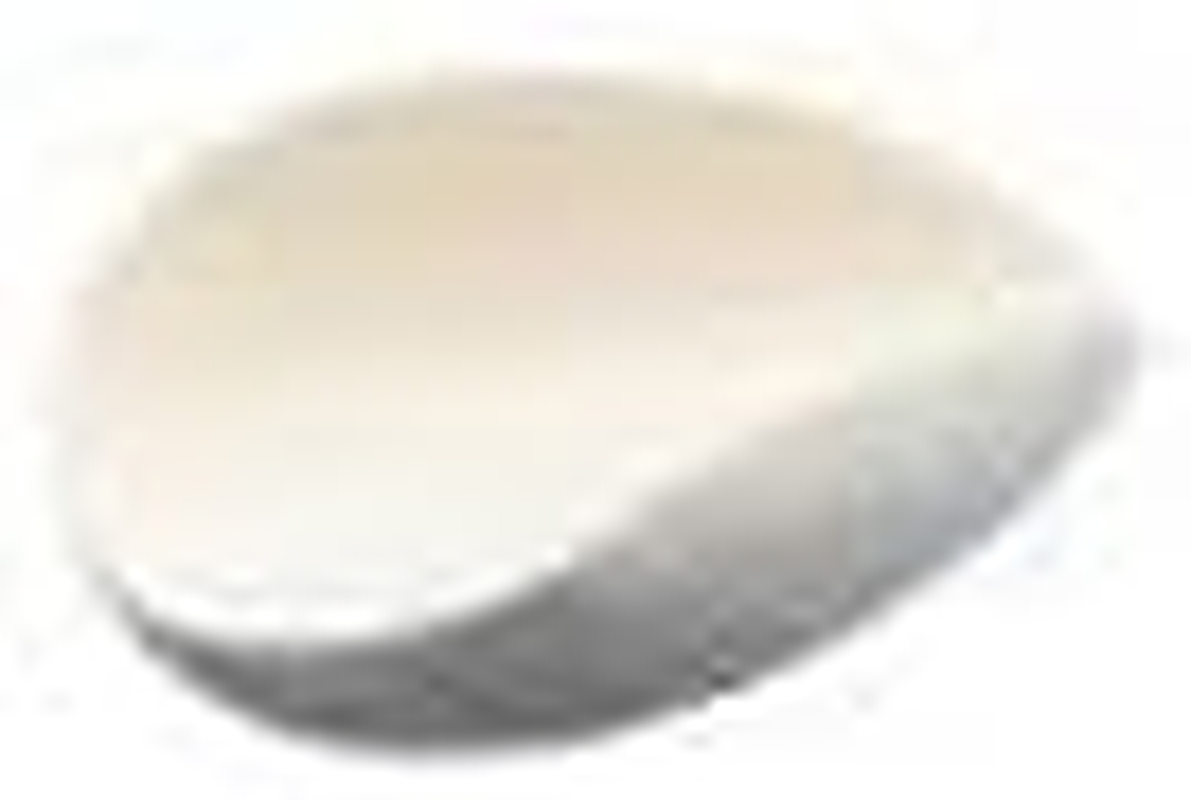 Pitycbo Coffee Bean Dispenser, Single-Dose Tray, Coffee Shop Accessories, Bulk Tea Dispenser Container for Bar, Kitchen, Coffee, White image number 3