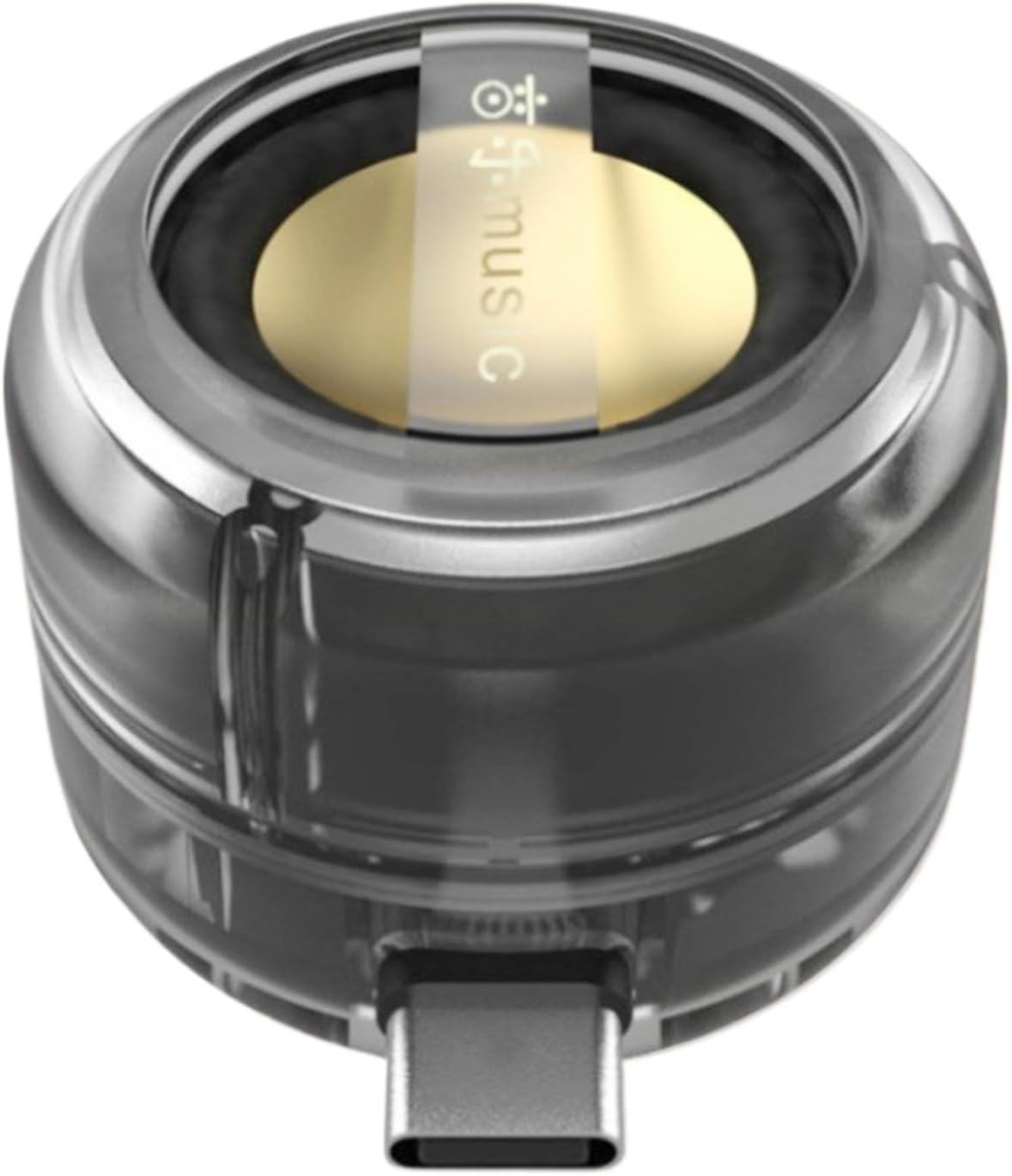 Outdoor Portable Speaker,Computer Speaker Amplifier | Mobile Phone Audio Amplifier Plug-And-Play, Portable Music Player for Cycling Camping