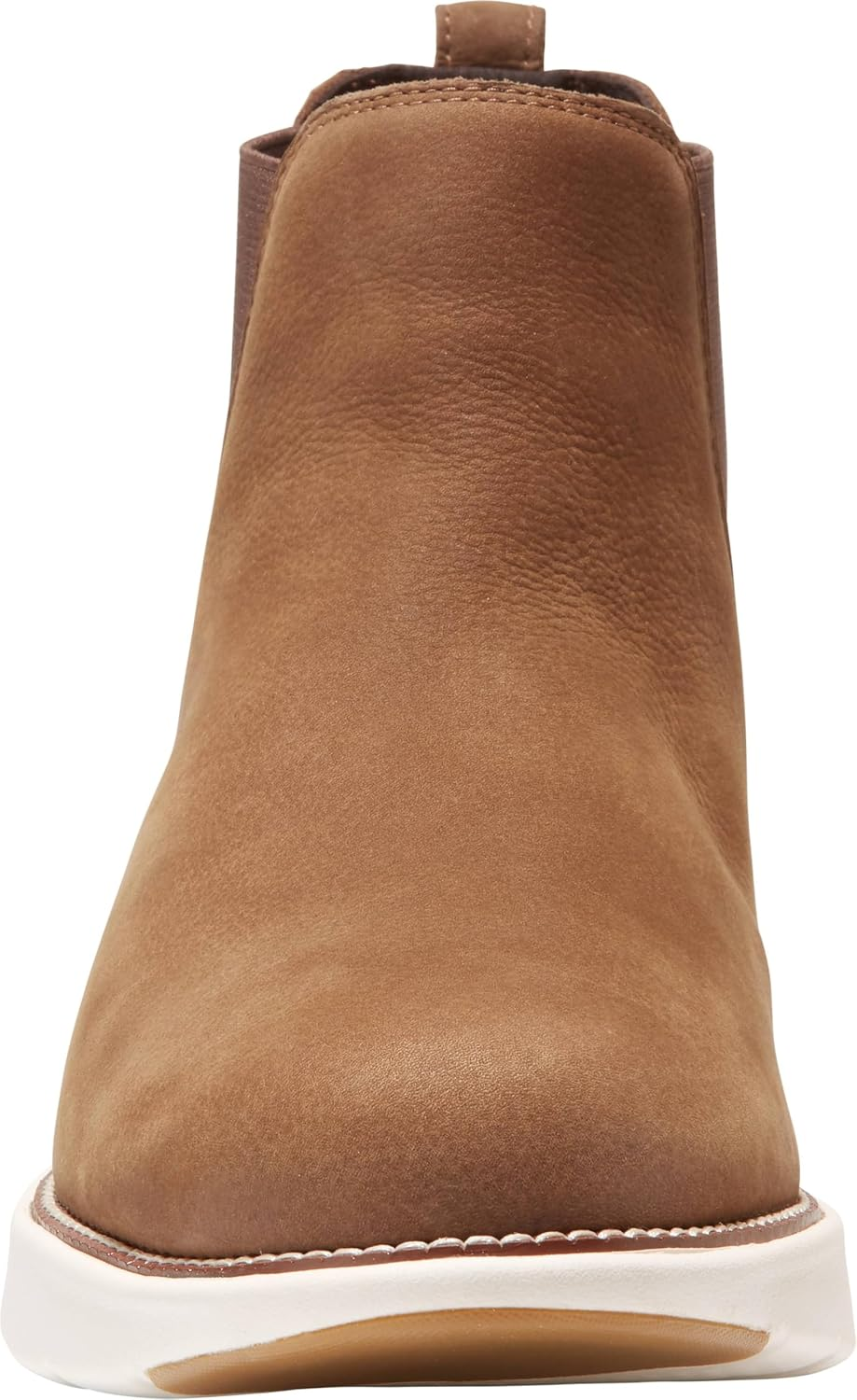 Cole Haan Men'S Grand Atlantic Chelsea Boot image number 1