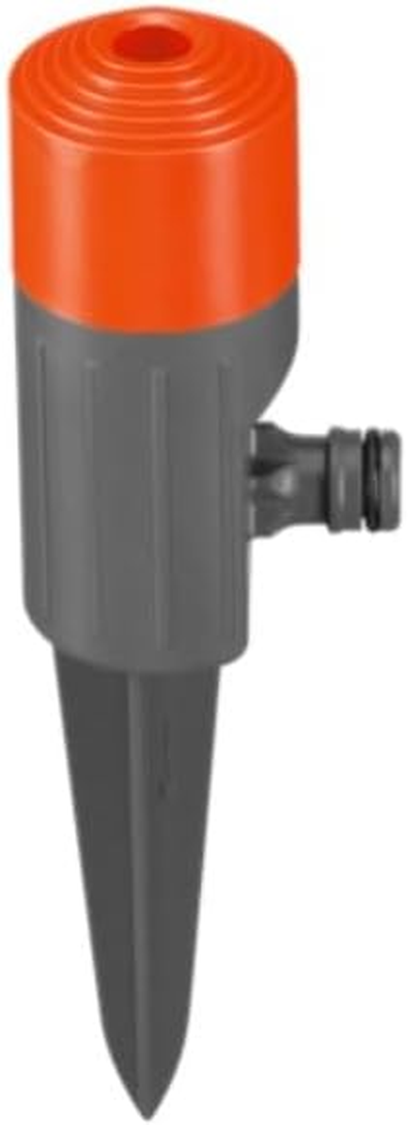 Gardena Sprinkler Fox (01951-20) image number 1