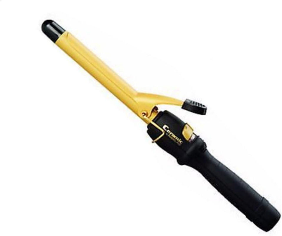 Babyliss Ceramic Curling Iron
