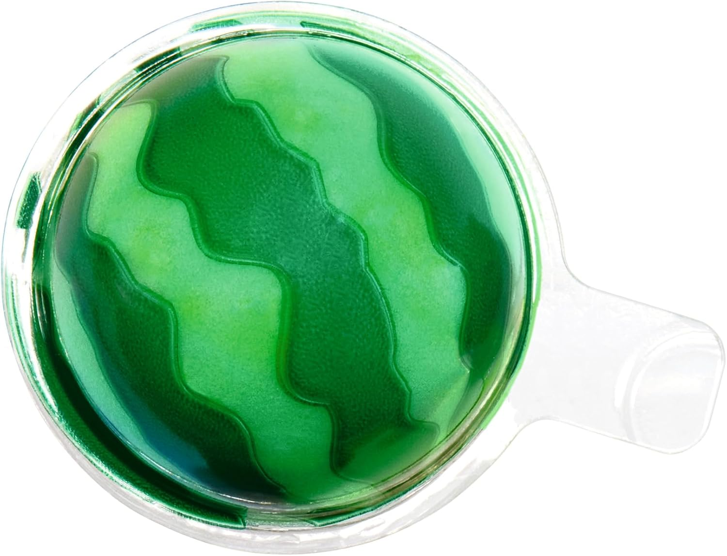 Trolli Watermelon Splash 18.8G X 24 &ndash; Refreshing Watermelon-Flavoured Gummy Candies image number 1