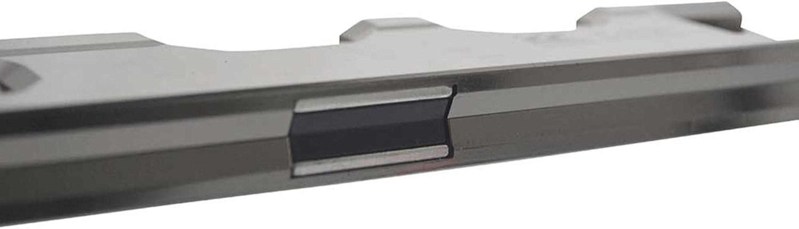 Fujiya 42212100000109 Aluminum Level, Black Gold image number 4