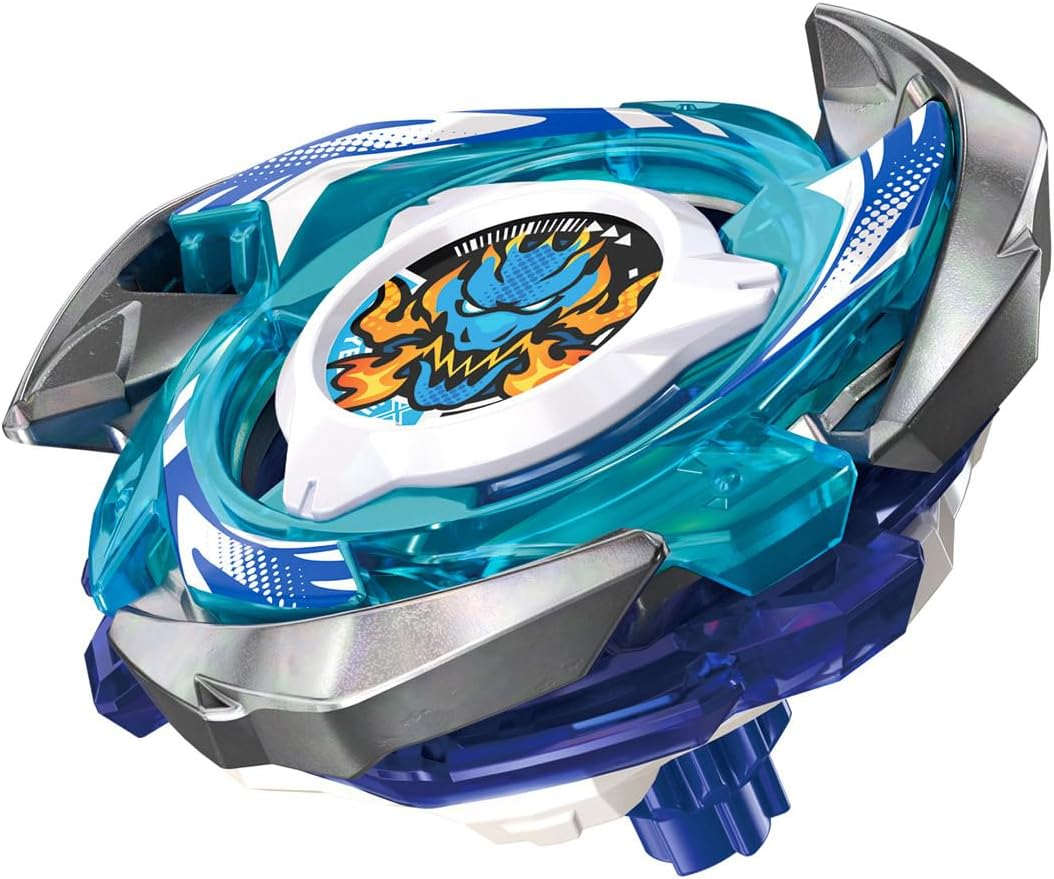 Beyblade X Beyblade X CX-01 Starter Drave S6-60V image number 2