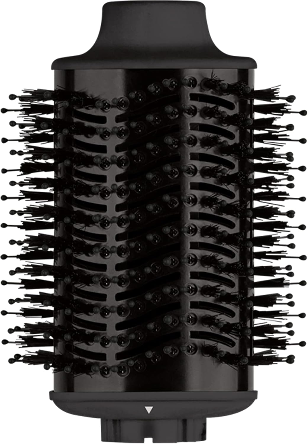 Hot Tools One-Step Blowout Replacement Head, 2.8-Inch Size image number 5