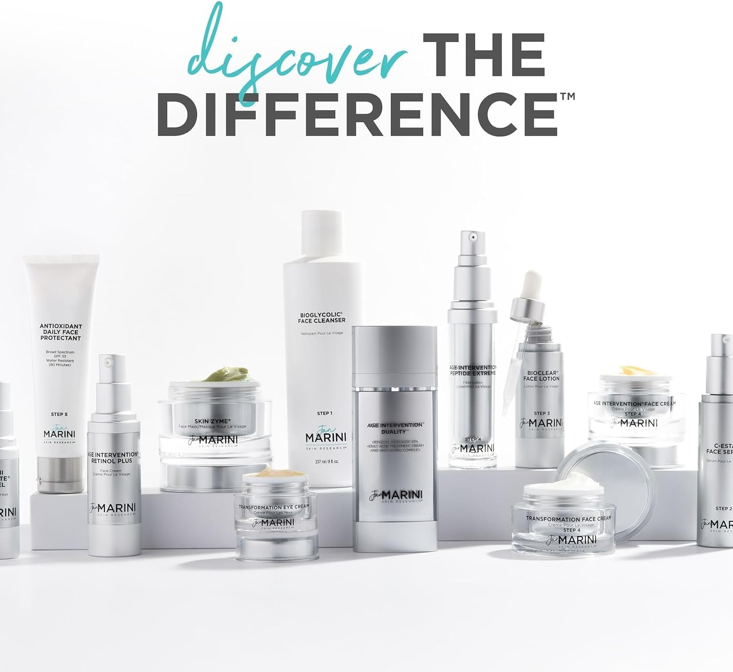 Jan Marini Skin Research Rosalieve Redness Reducing Complex image number 5