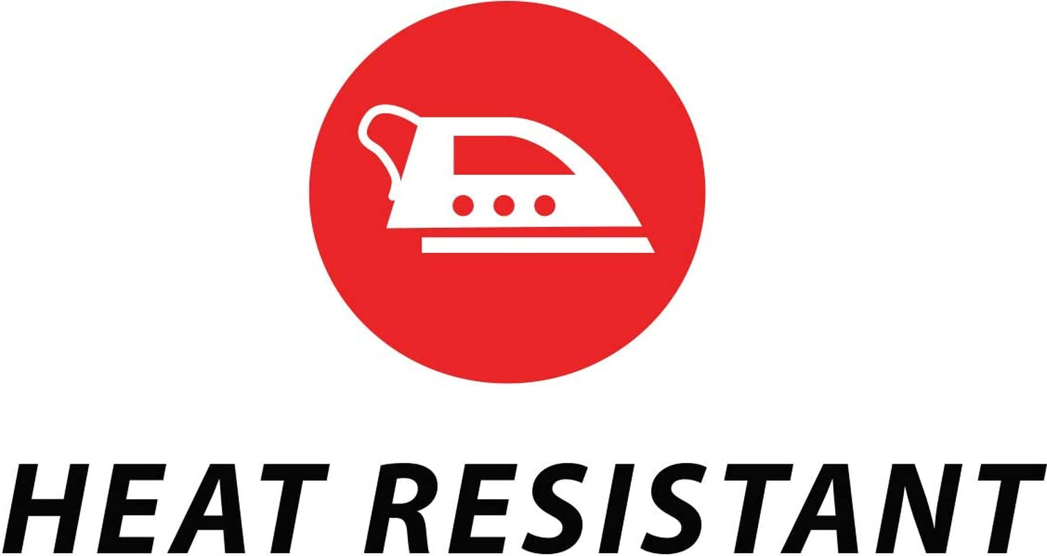 TAYLOR SEVILLE Magic PINS Extra Long REG 50PCS image number 4