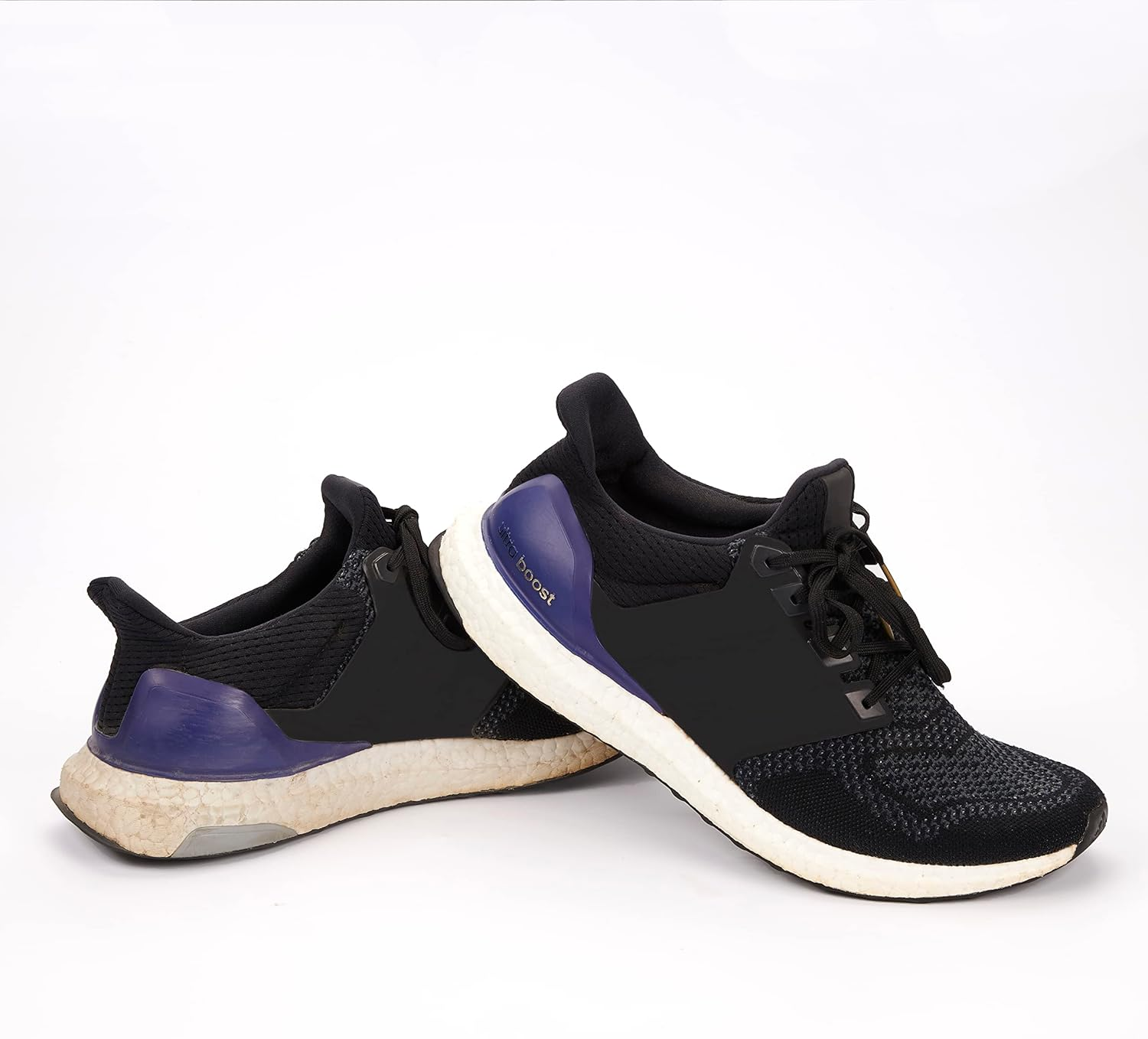 Sof Sole SNEAKER CARE KIT image number 3