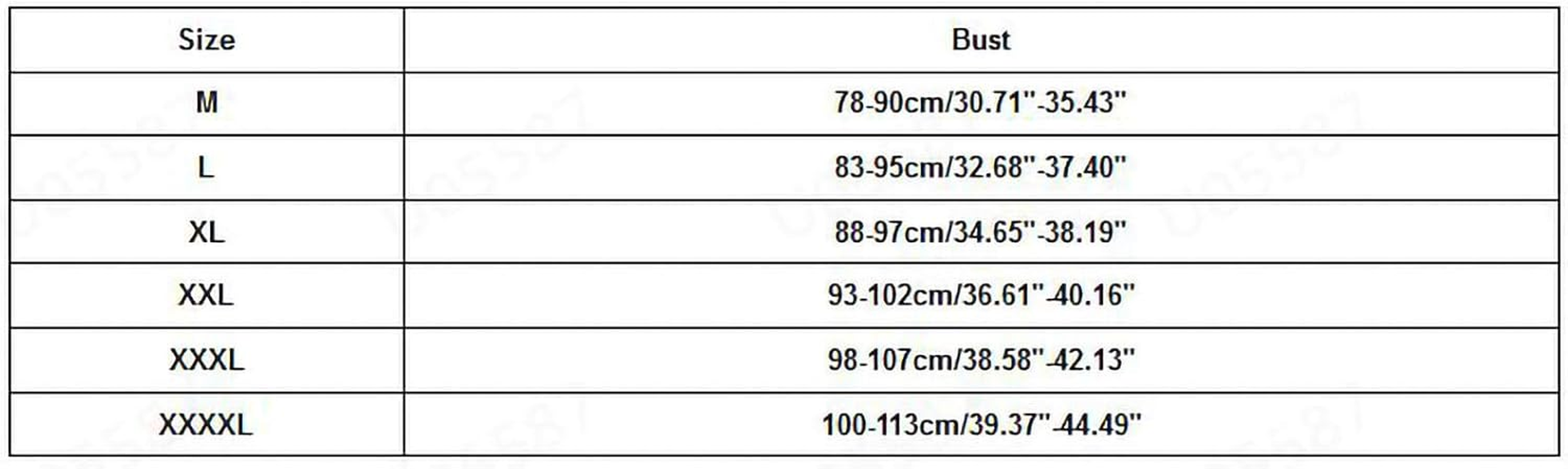 Maternity Bra plus Size Strapless Backless Push up T Shirt Bras for Women Wireless Multi Pack Womens Front Fastening Non Wired Comfort White Bralettes Ped Ladies Underwired image number 6