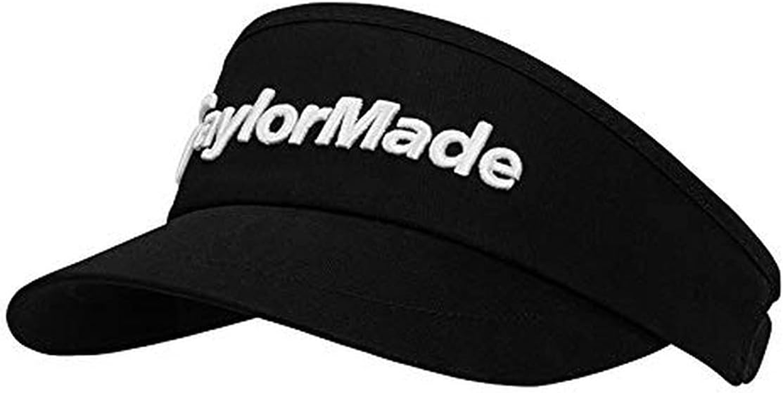Taylormade Taylormade