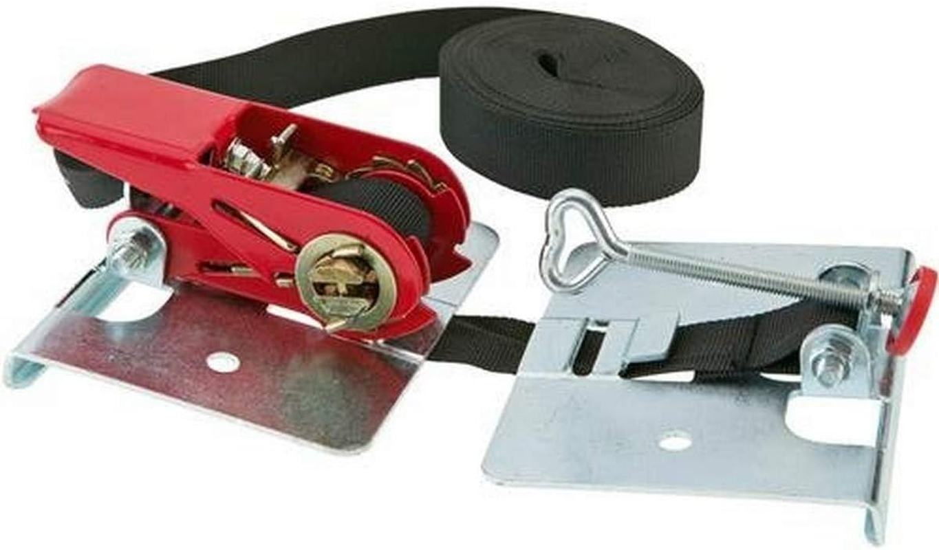 Bessey SVH400XL SVH Flooring and Clamping System Tools