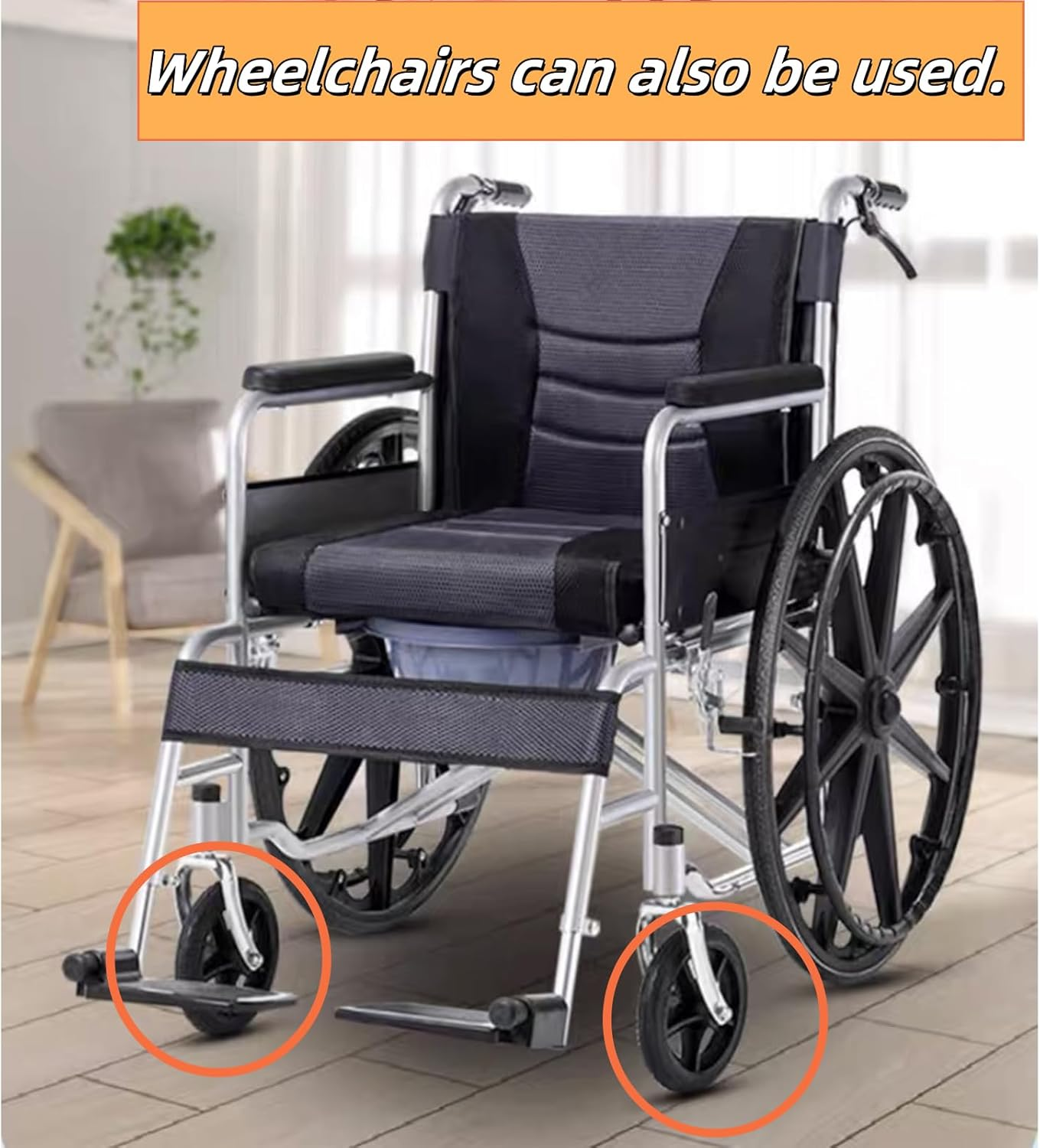 LIANRISES Inner Tube 10 X 2 Tyres 10 X 2 for Scooter Tyres 10 X 2.125 Pack of 2 image number 2