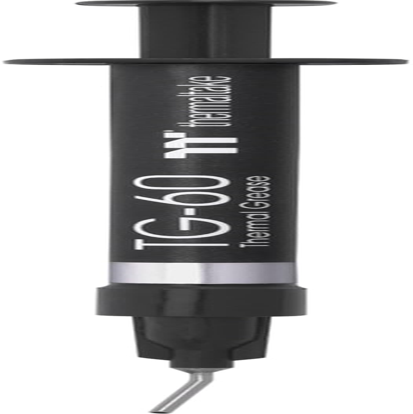 Thermaltake TG-60 Premium Liquid Metal Thermal Compound Kit, CL-O034-GROSGM-A image number 2
