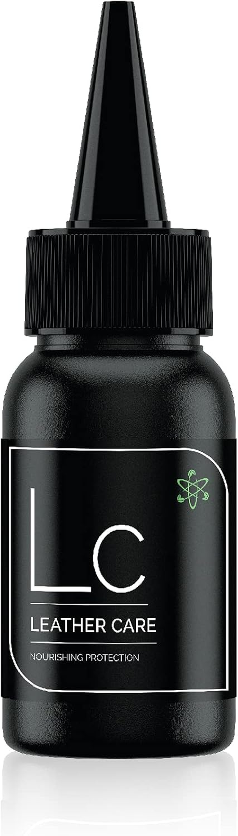 Sneaker Lab Environmentally Friendly Leather Care Conditioner 50 Ml