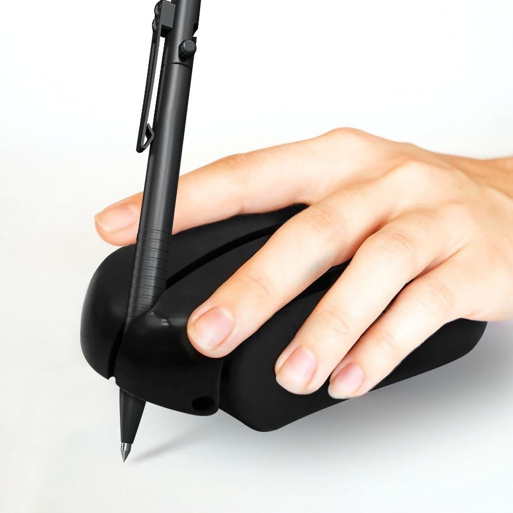 Mesen Mesen image number 3