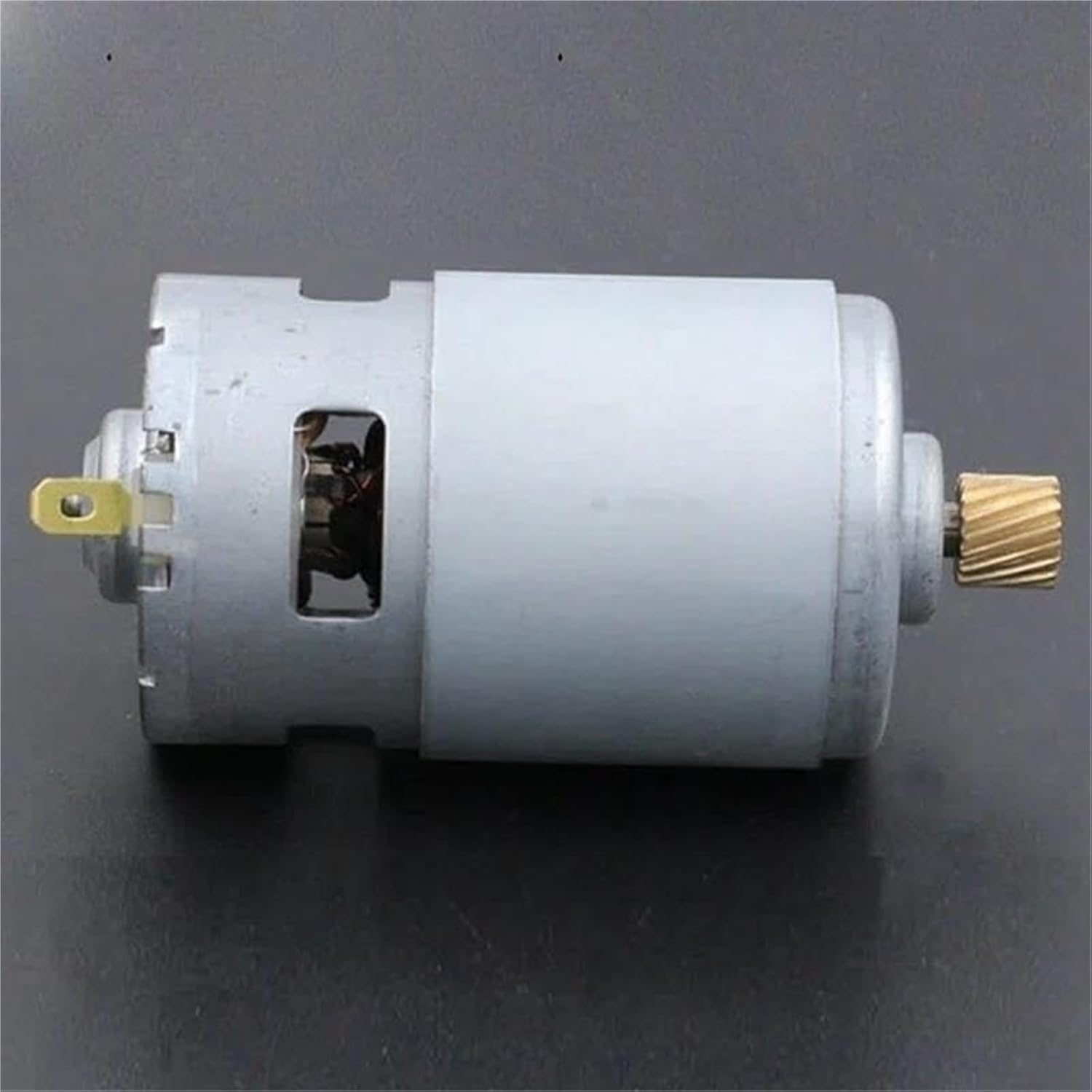 Parking Actuator LR019223 Parking Brake Actuator, for Land, for Range, for Rover, for Sport, for Discovery Park Handbrake Motor Replacement Accessories Electric Parking Brake Handbrake Motor R image number 5