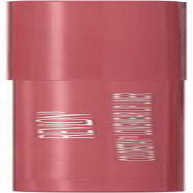 Revlon Colorstay Lipliner, 630 Nude