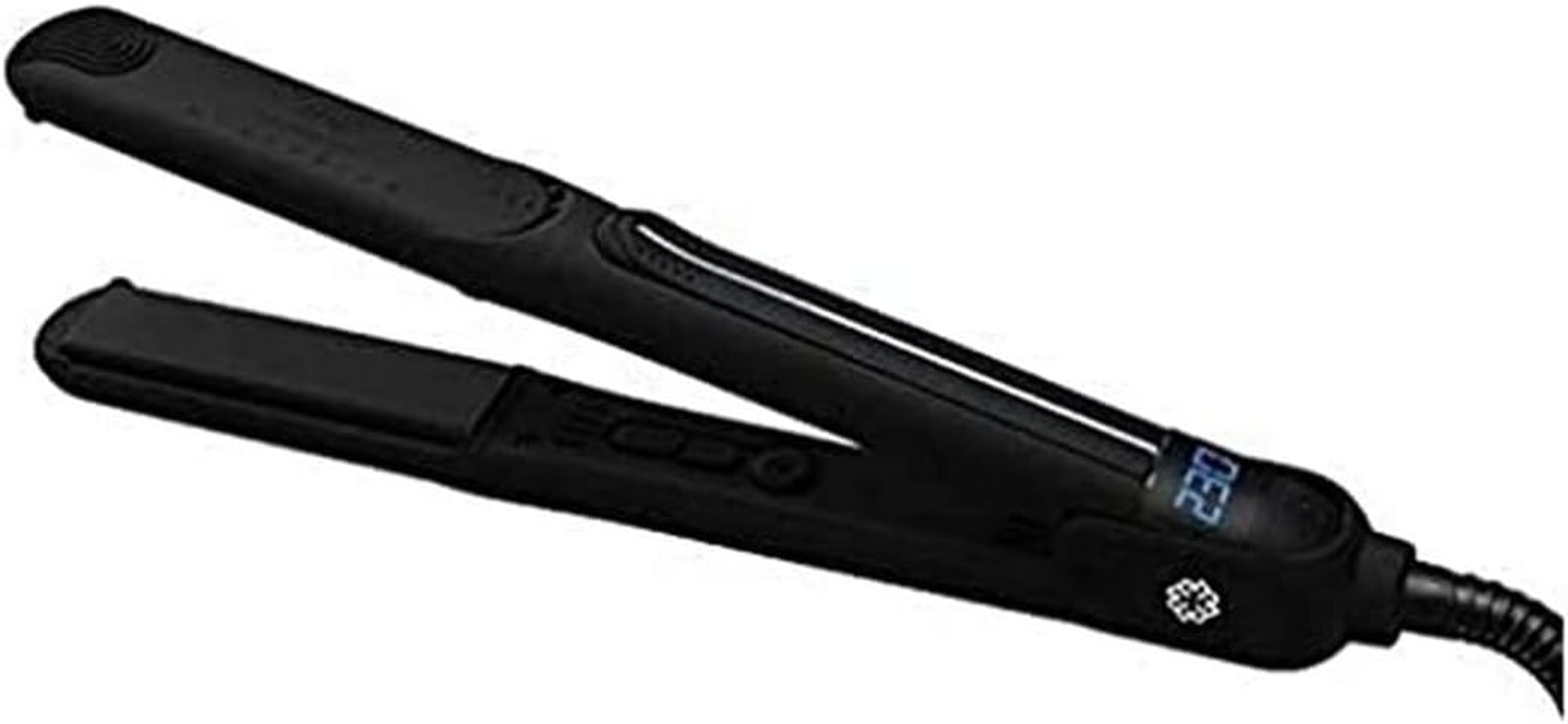 Hi Lift Magnesium Styling Iron THLC25
