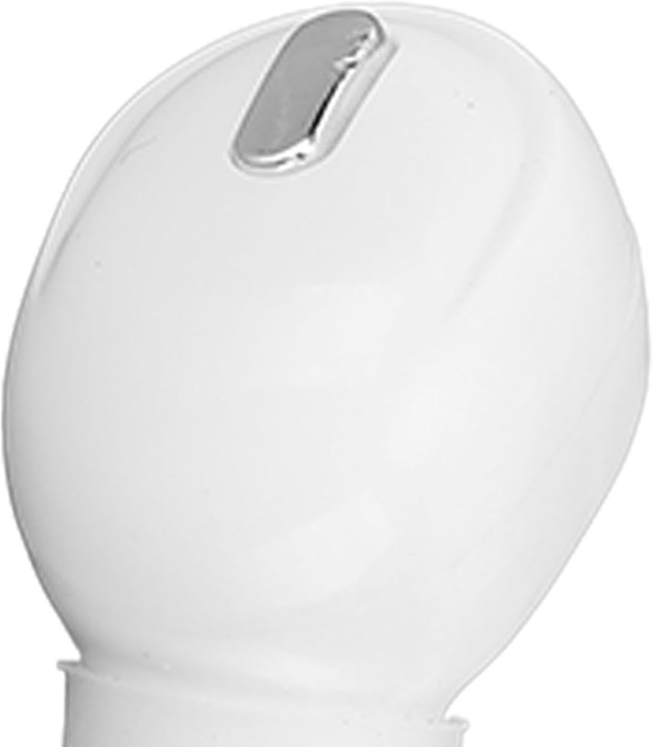 QANYEGN Single Bluetooths Earbud, Ear Wireless Bluetooths Headphone, Smallest in Ear Headphone for Sports Workout Work and Sleep (Black)