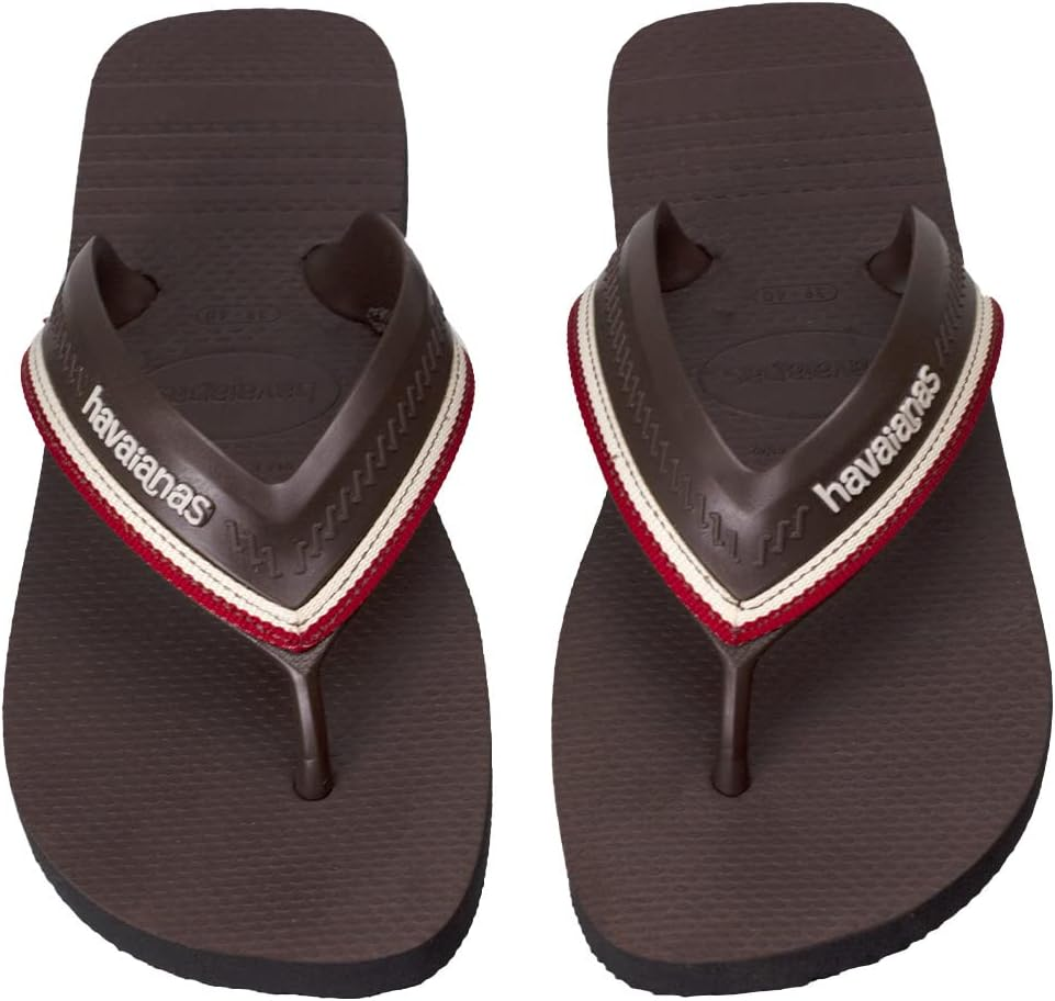 Havaianas Men'S New Hybrid Free Flip-Flop image number 2