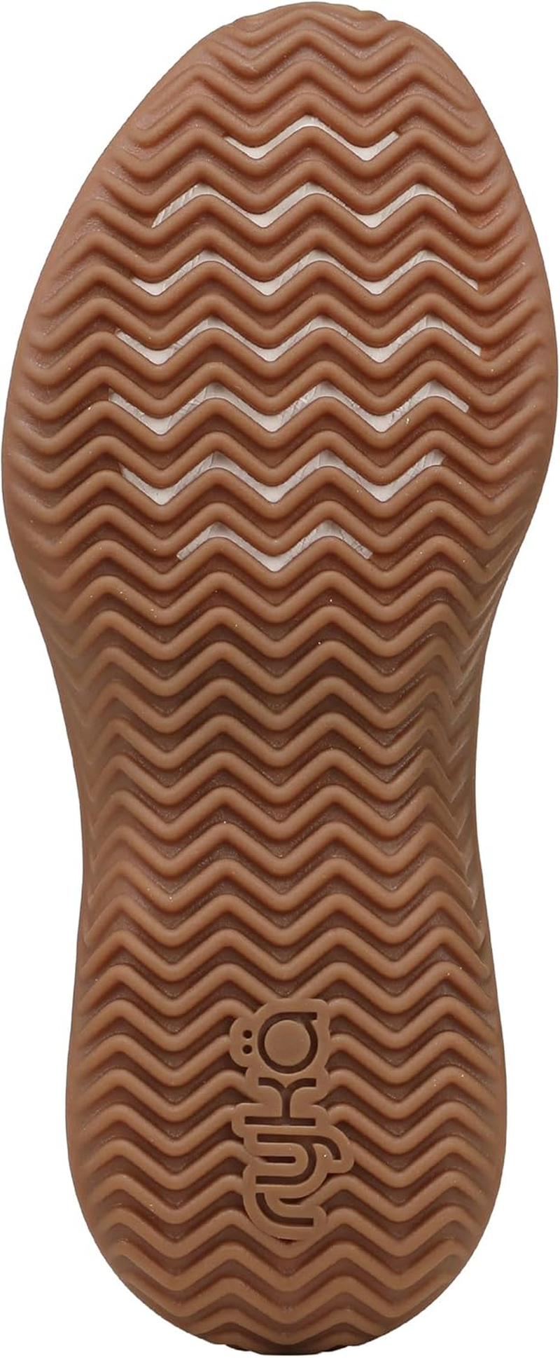 Ryka Women'S Encore Mule image number 5