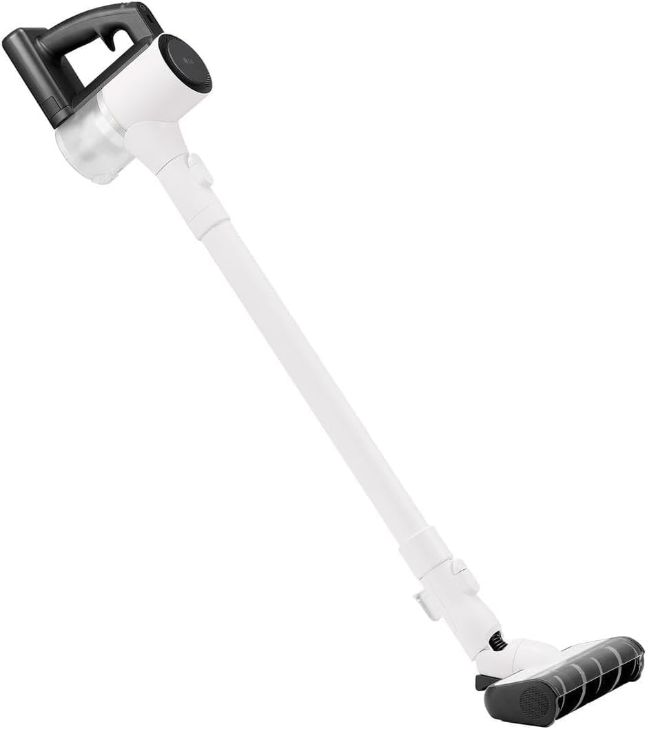 LG Cordzero A9-ACE Handstick Vacuum image number 3