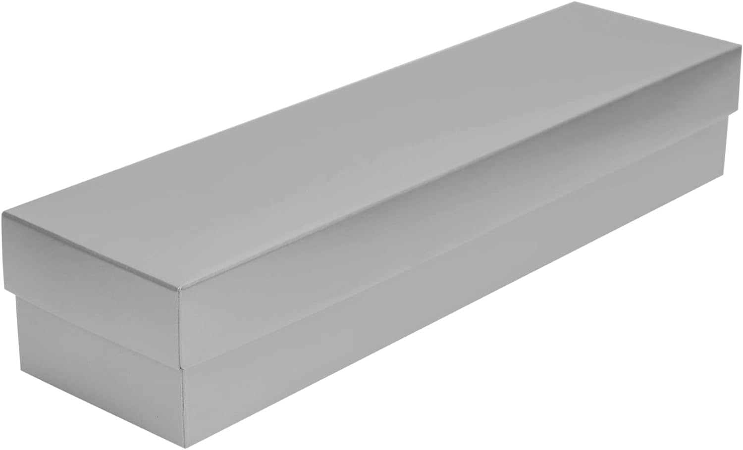 Quality Silver Plated Birth Certificate Scroll Tube and Display Stand image number 2