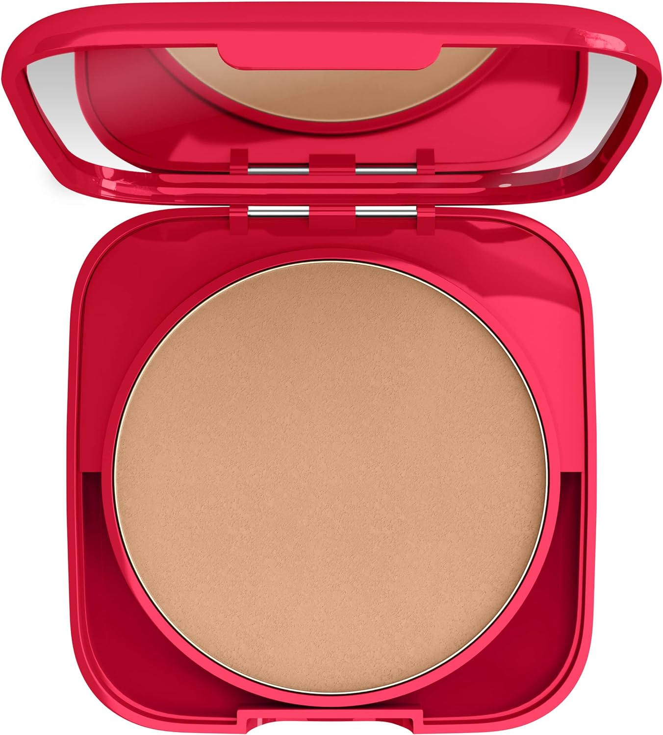 Rimmel Lasting Finisally Hansen Compact 04