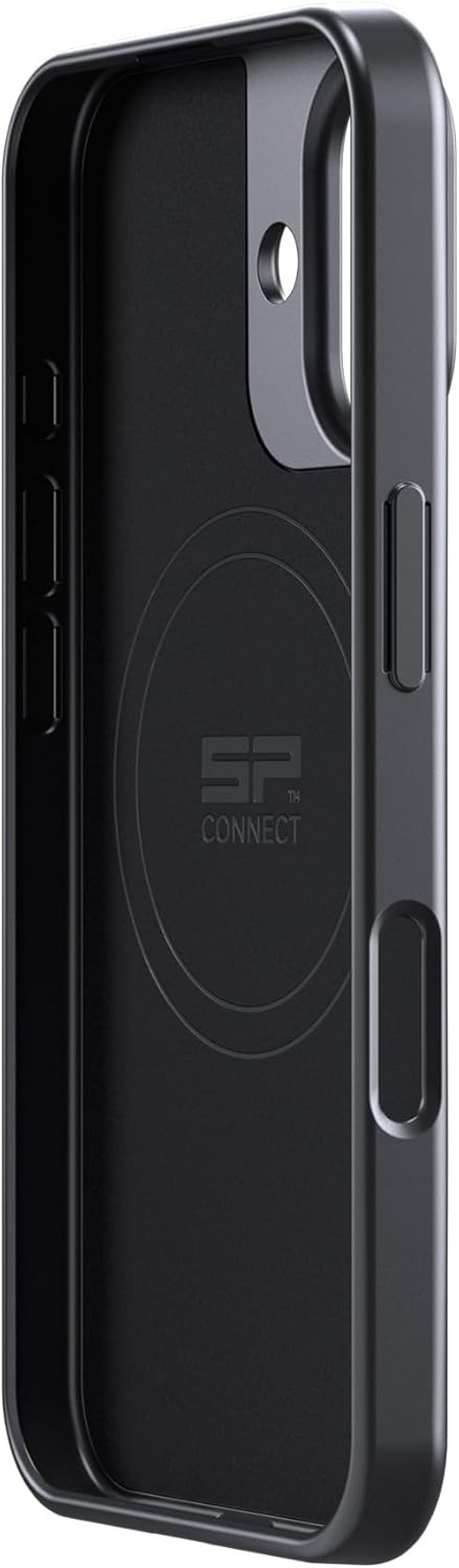 SP Connect Phone Case | SPC+ | Compatible with Iphone 16 image number 1