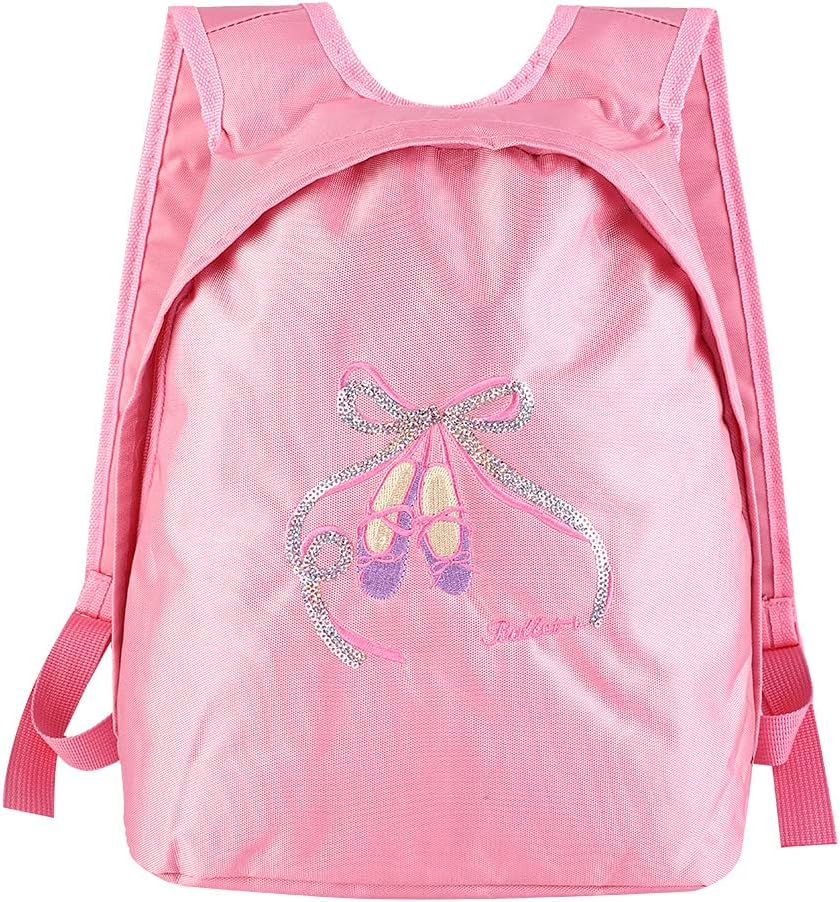 Cat Litter Scoop Cleaning Shovel, Black Reusable Metal Cat Litter Sand Scoop, Non Stick Sifter with Deep Shovel, Pet Cat Cleaning Supplies[L]