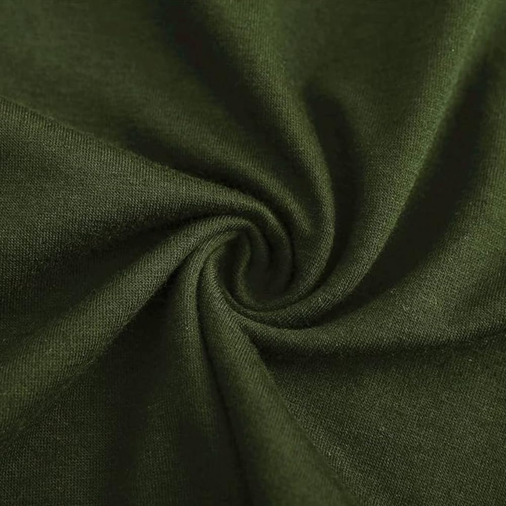 Tank Top Men'S Muscle Shirt Sleeveless Hoodie Muscle Shirt Workout Sports Top Hand Pocket Fitness Drawstring Hooded Vest Top image number 4