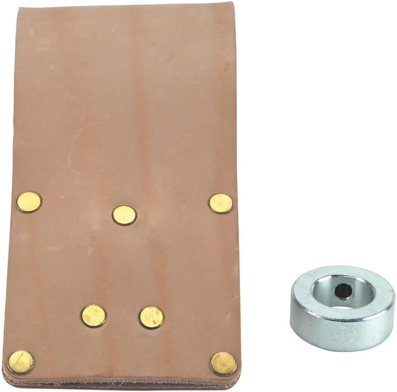 Klein Tools Connecting Bar Holder with Lock Collar