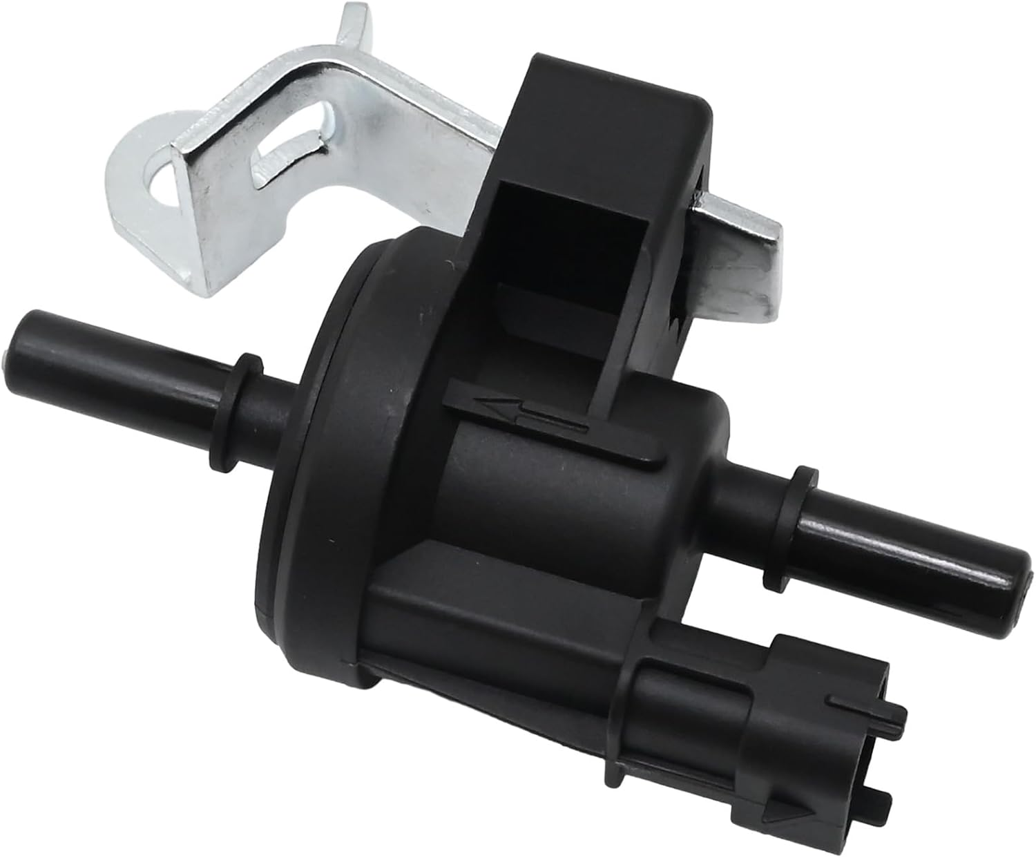 EVAP Evaporative Emissions Purge Solenoid Valve #12611801 214-1685, Replacement for Holden Commodore VE I V6 3.6L image number 6